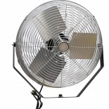 Industrial Fan